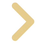 HRM